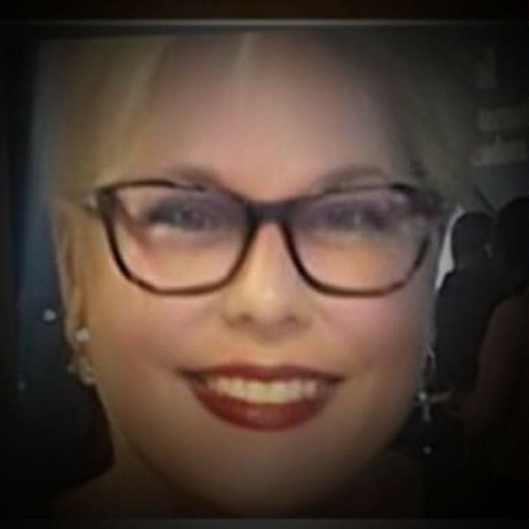 Meet your Posher, MC - Picture 1 of 1